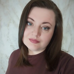 Светлана Панова, Кожевниково