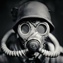 Алишер Жолдигалиев, 24.12.2002, Атырау