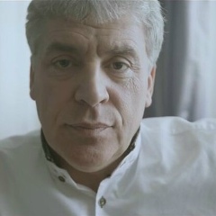 Александра Сахарова, 28.12.1901, Чита