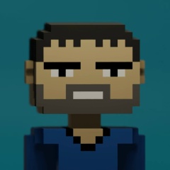 Илья Склянухин