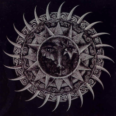 Егор Иванов, Владивосток