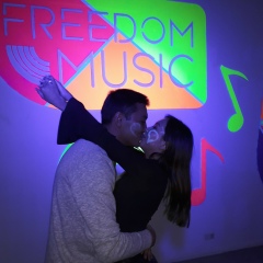 Бекжан Муракимов, 24.07.1994, Бишкек