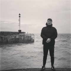 Илья Горюк, 26.07, Бельцы