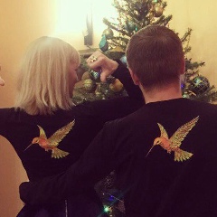 Павел Меховов, 09.04.1985, Москва