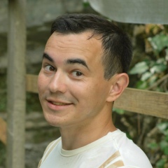 Эдуард Газиев, 08.07.1988, Москва