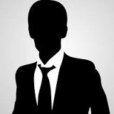 Руслан Шакирзянов, 15.07, Альметьевск