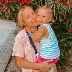 Anastasiya Malisheva, 20.03.1990, Москва