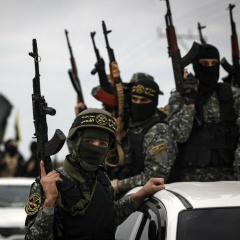 Stackholm Nakymare, 16.06.1987