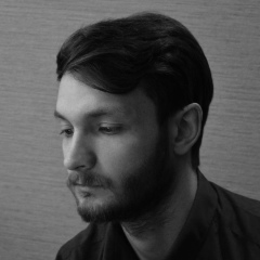 Андрей Скрипник, 30.06.1992, Москва