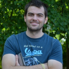 Александр Молоканов, 03.02