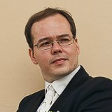 Александр Бобер, 07.01, Санкт-Петербург