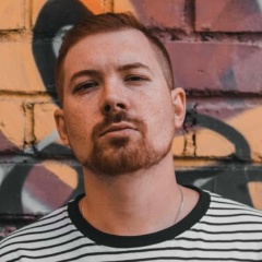 Дмитрий Рыбаков, 29.08.1990, Санкт-Петербург