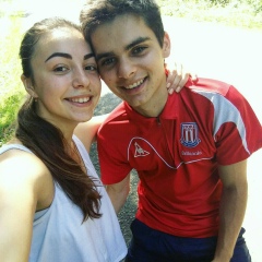 Назар Бучковський, 03.01, Дрогобыч