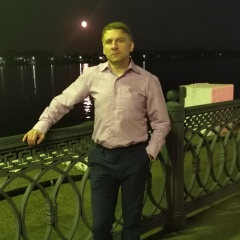 Дмитрий Филимонов, 13.08.1982, Архангельск