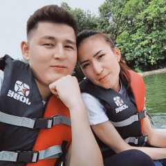 Жан Әлжан, 06.06