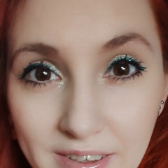 Юлия Федосова, 09.05.1987, Москва