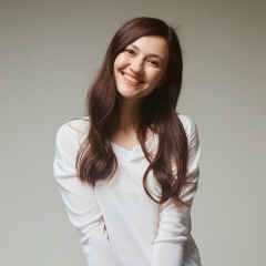 Елена Кудряшова, 26.06, Москва
