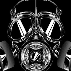 Илья Вязов, Уфа