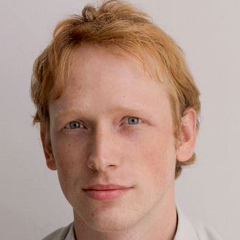 Михаил Манохин, 26.09.1989, Ижевск