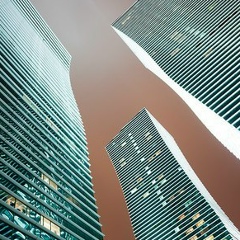 Кали Аубакиров, 24.05.1989, Астана