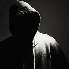 Тилек Чекиров, Бишкек
