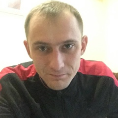 Станислав Радомский, 20.03.1989, Брест