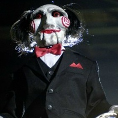 Александр Красильников, 17.10.1977, Харьков