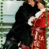 Елена Василевская-Романова, 27.02, Санкт-Петербург