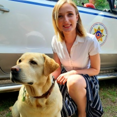 Татьяна Боженкова, 02.03.1990, Гомель