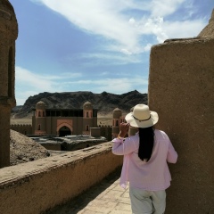 Айдана Бейсенбай, 29.08.1989, Алматы