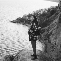 Акбота K, 25.06, Алматы