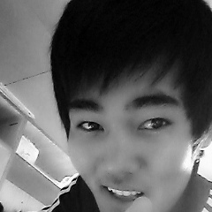 Farhad Otepbergenov, 30.04.1993