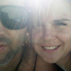 Елена Стоматова, 18.07.1987, Одесса