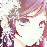 Алиса Доброва, 18.02, Луганск