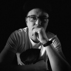 Сергей Щербинин, 12.08.1988, Санкт-Петербург