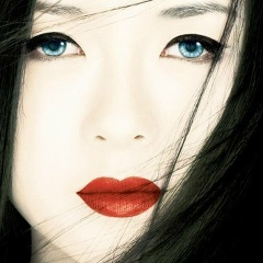 Динара Мудаева, 07.06.1982, Уральск