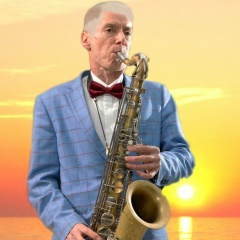 Михаил Французов, Сыктывкар