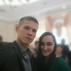 Вадим Ишинбаев, 14.10.1990