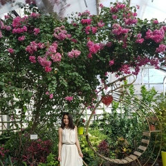 Диана Давлетшина, 07.09, Ишимбай