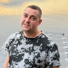 Павел Макаров, 18.03.1990, Нижний Тагил