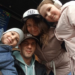 Михаил Андреевич, 20.11.1989