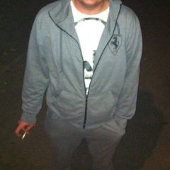 Александр Новак, 15.10