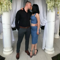 Сергей Гыра, 26.08.1994, Баку