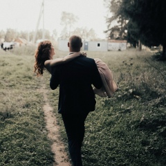 Яша Потапов, 23.07.1989, Ярославль