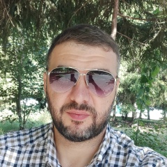 Заурбек Цораев, 12.01