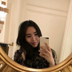 Мадина Медеубаева, 27.03, Караганда