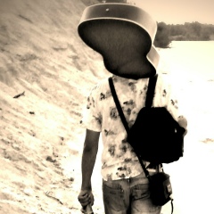 Алексей Близнюк, 02.05, Los Angeles