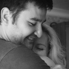 George Горяев, 26.01, Элиста