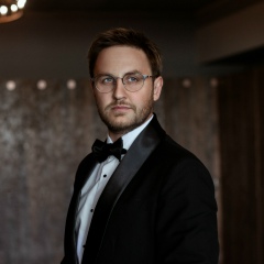 Валентин Булганин, 27.06.1986, Севастополь