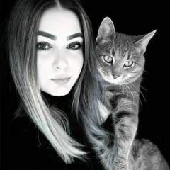 София Романюк, 02.09